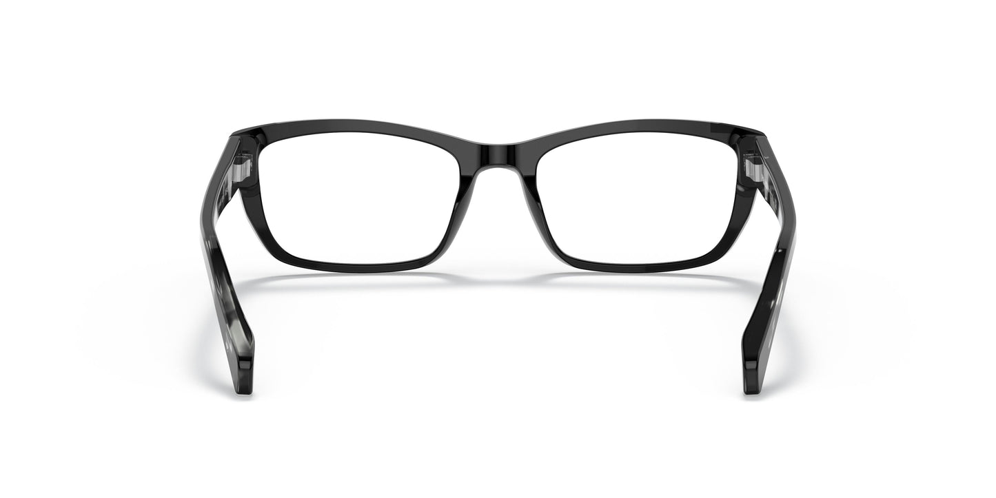 Prada PR 18OV HERITAGE 07E1O1 54