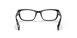 Prada PR 18OV HERITAGE 07E1O1 54