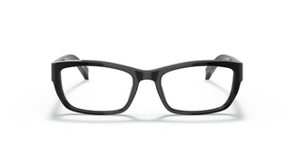 Prada PR 18OV HERITAGE 07E1O1 54