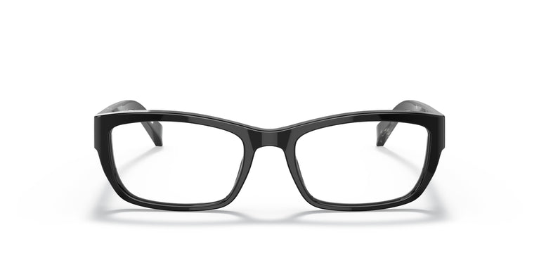 Prada PR 18OV HERITAGE 07E1O1 54