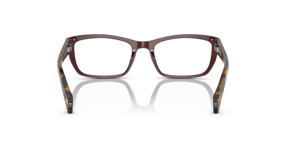 Prada PR 18OV HERITAGE 13G1O1 52