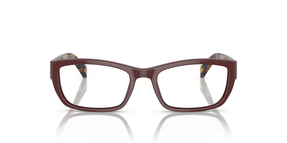 Prada PR 18OV HERITAGE 13G1O1 52