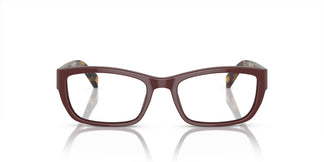 Prada PR 18OV HERITAGE 13G1O1 52