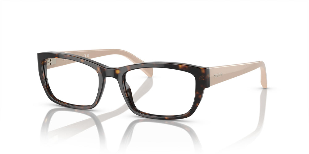 Prada PR 18OV HERITAGE 14G1O1 54