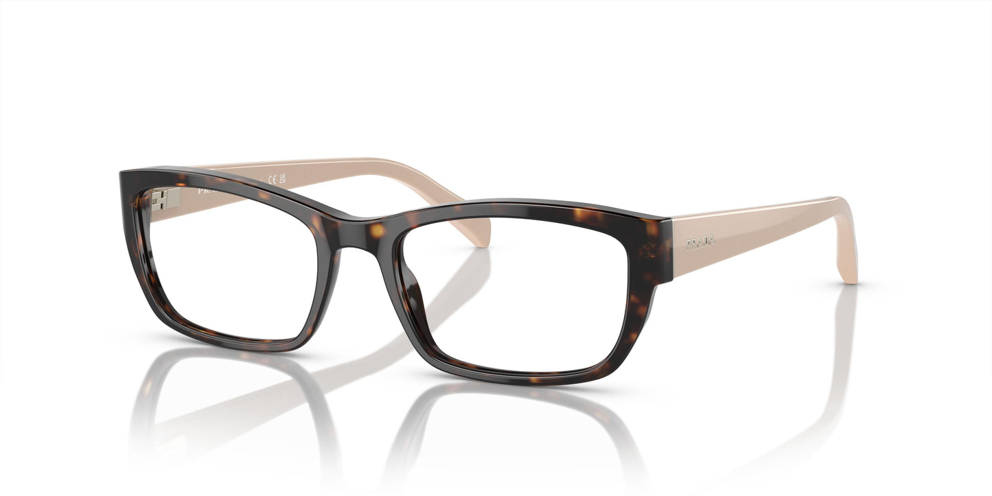 Prada PR 18OV HERITAGE 14G1O1 54