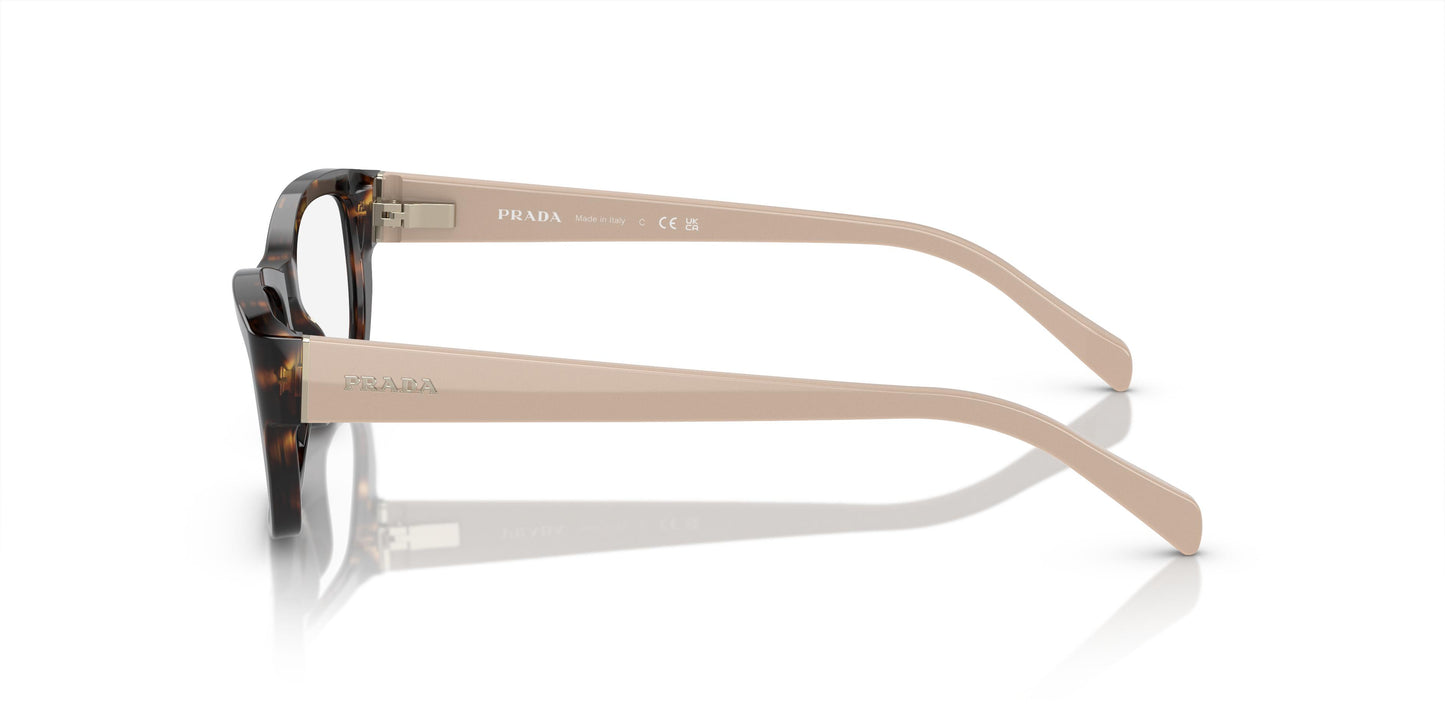 Prada PR 18OV HERITAGE 14G1O1 54