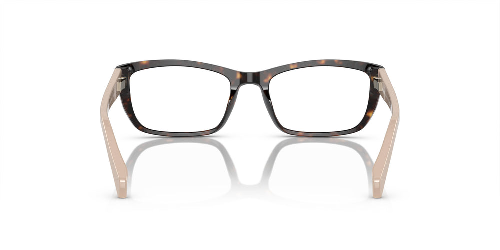 Prada PR 18OV HERITAGE 14G1O1 54