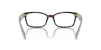 Prada PR 18TV HERITAGE 2AU1O1 53