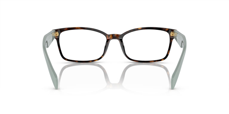 Prada PR 18TV HERITAGE 2AU1O1 53