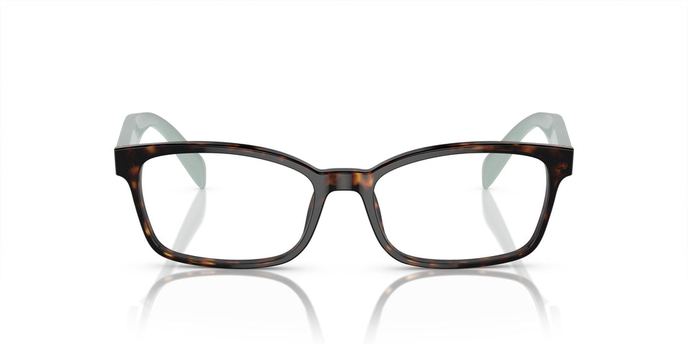 Prada PR 18TV HERITAGE 2AU1O1 53