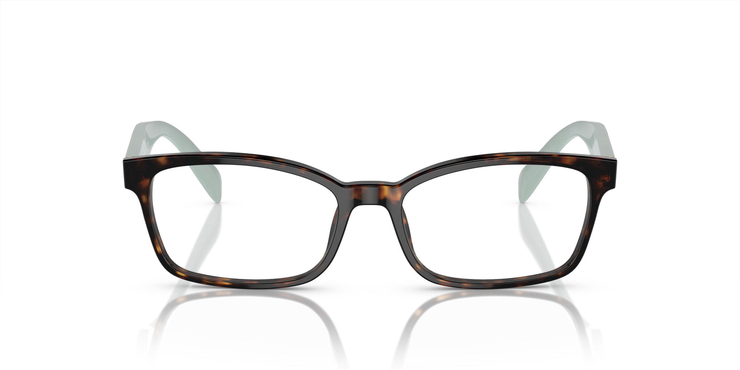 Prada PR 18TV HERITAGE 2AU1O1 53