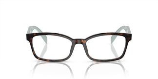 Prada PR 18TV HERITAGE 2AU1O1 53