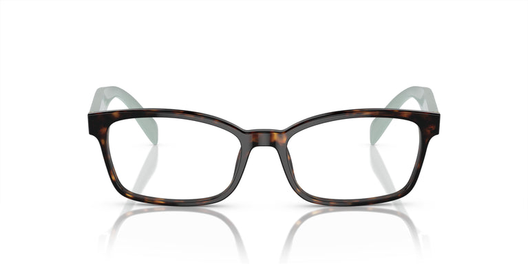 Prada PR 18TV HERITAGE 2AU1O1 53