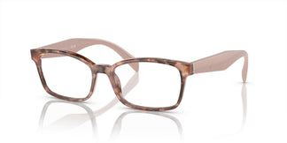 Prada PR 18TV HERITAGE UE01O1 53