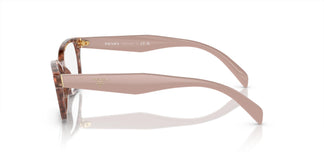 Prada PR 18TV HERITAGE UE01O1 53