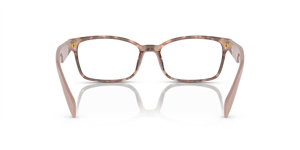 Prada PR 18TV HERITAGE UE01O1 53