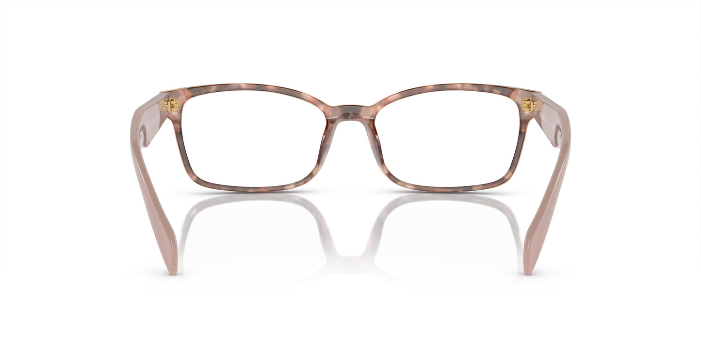 Prada PR 18TV HERITAGE UE01O1 53