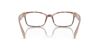 Prada PR 18TV HERITAGE UE01O1 53