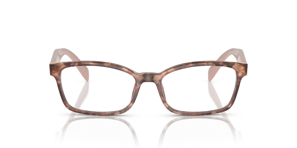 Prada PR 18TV HERITAGE UE01O1 53