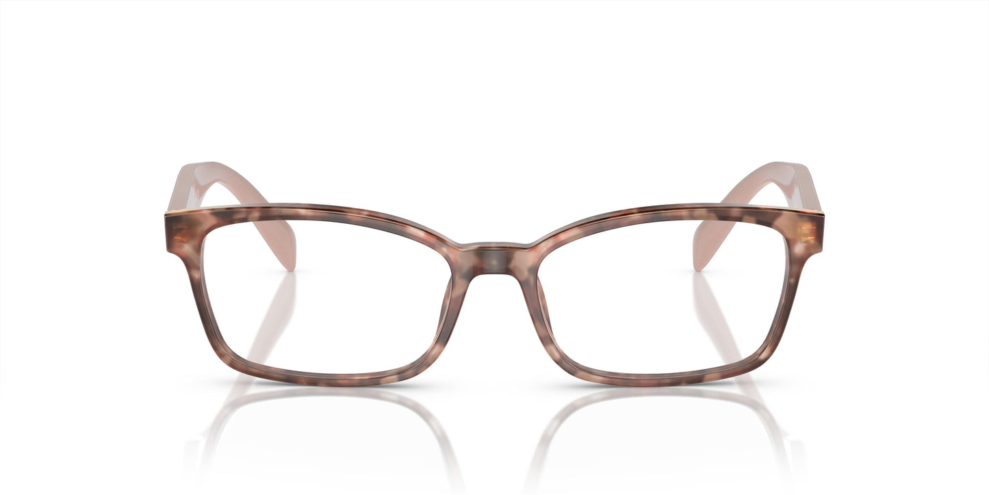 Prada PR 18TV HERITAGE UE01O1 53