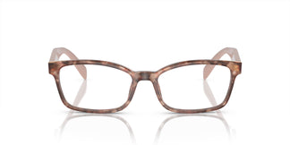 Prada PR 18TV HERITAGE UE01O1 53