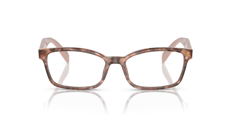 Prada PR 18TV HERITAGE UE01O1 53