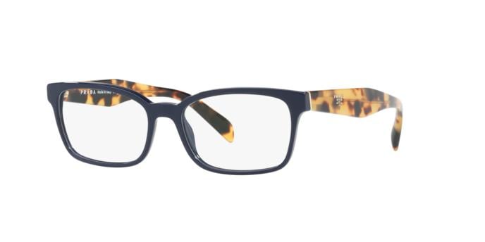 Prada PR 18TV HERITAGE VIB1O1 53