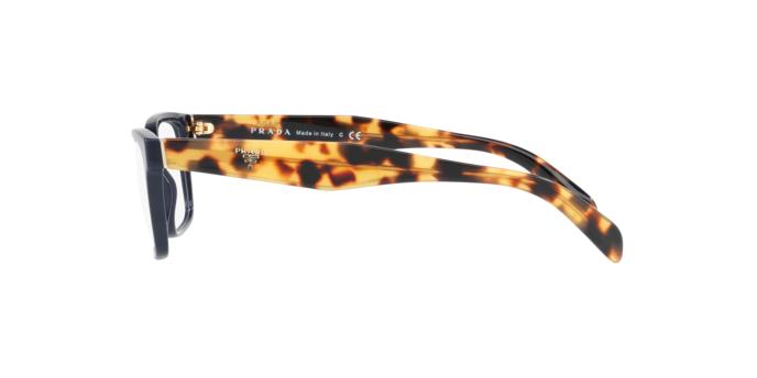 Prada PR 18TV HERITAGE VIB1O1 53