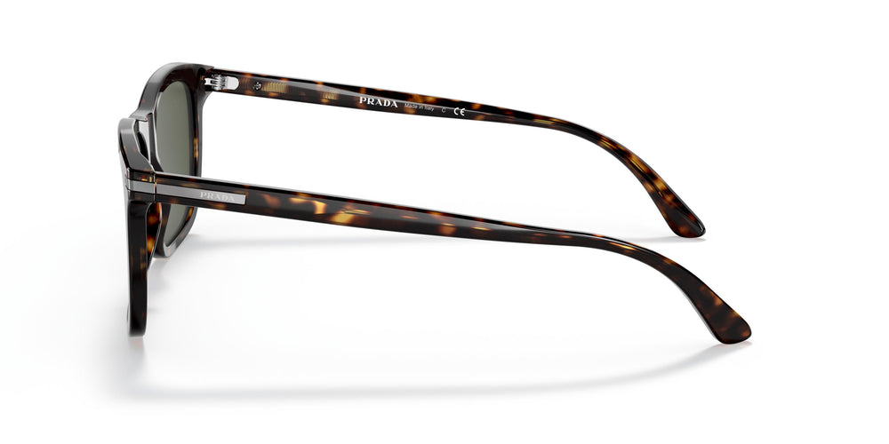 Prada PR 18WS 2AU0B0 56