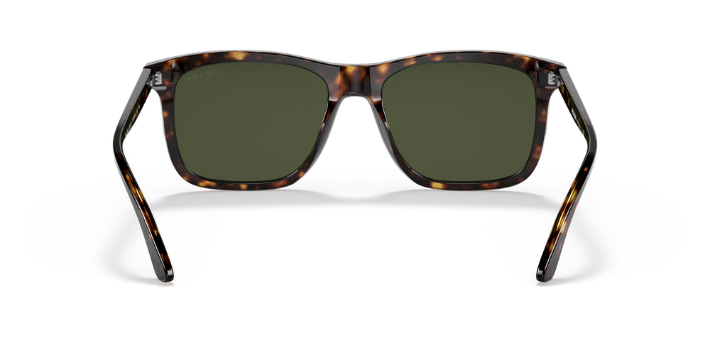 Prada PR 18WS 2AU0B0 56