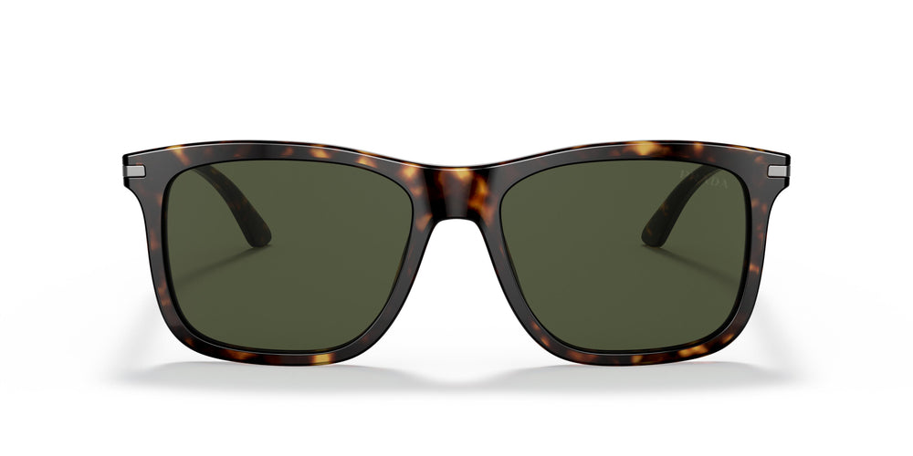 Prada PR 18WS 2AU0B0 56