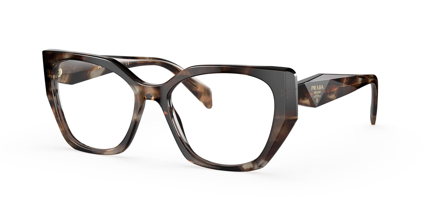 Prada PR 18WV 07R1O1 52