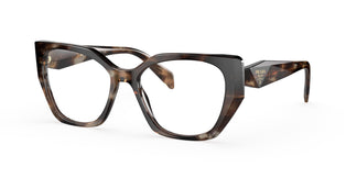 Prada PR 18WV 07R1O1 52