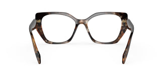 Prada PR 18WV  07R1O1 54