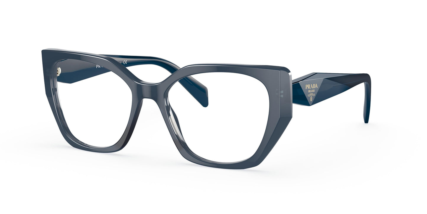 Prada PR 18WV 08Q1O1 52