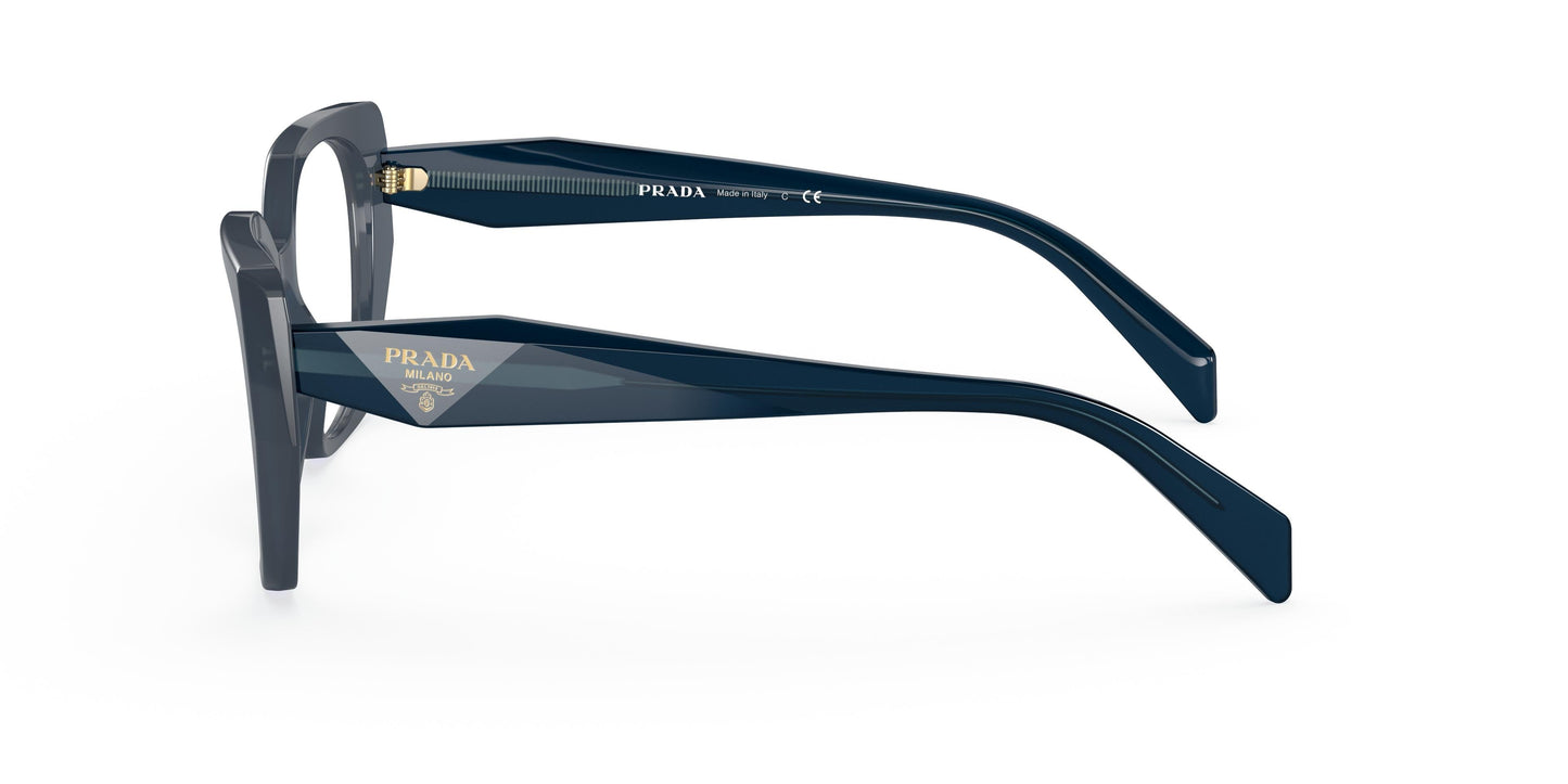 Prada PR 18WV 08Q1O1 54