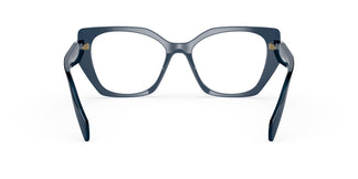 Prada PR 18WV 08Q1O1 52