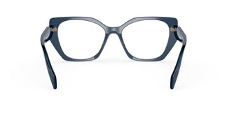 Prada PR 18WV 08Q1O1 54