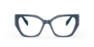 Prada PR 18WV 08Q1O1 52