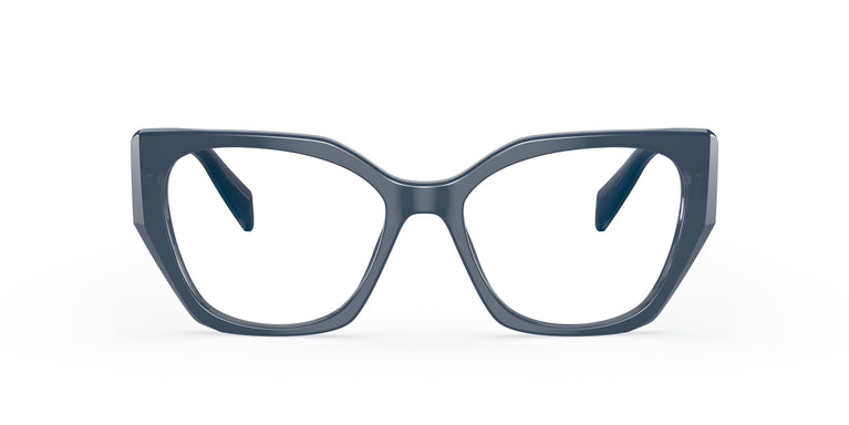 Prada PR 18WV 08Q1O1 52