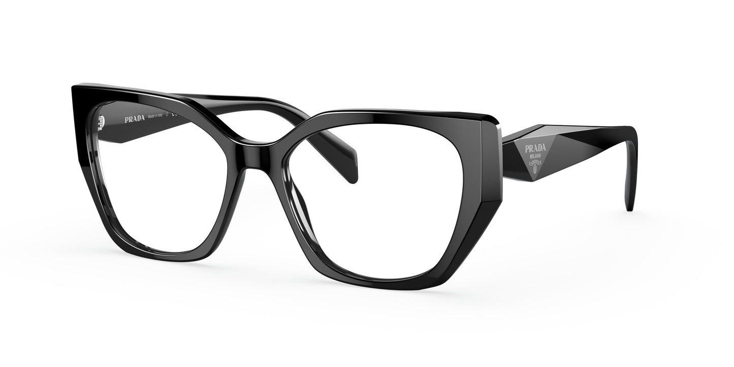 Prada PR 18WV 1AB1O1 52