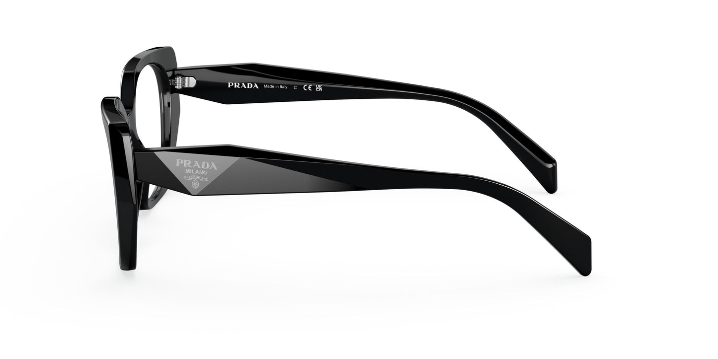 Prada PR 18WV 1AB1O1 52