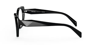 Prada PR 18WV 1AB1O1 52