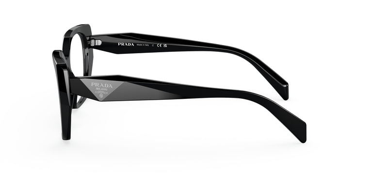 Prada PR 18WV 1AB1O1 52