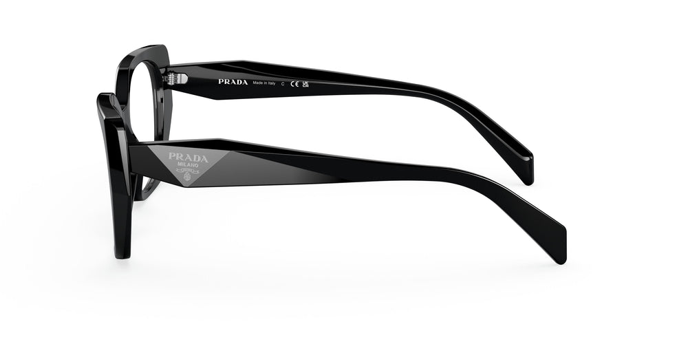 Prada PR 18WV 1AB1O1 54