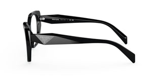 Prada PR 18WV 1AB1O1 54