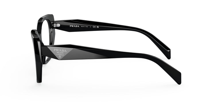 Prada PR 18WV 1AB1O1 54