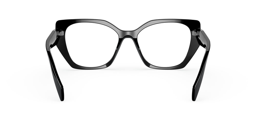 Prada PR 18WV 1AB1O1 54