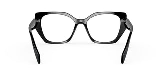 Prada PR 18WV 1AB1O1 54