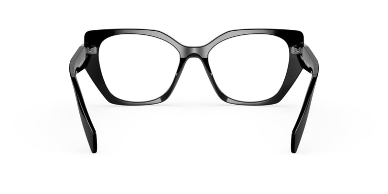 Prada PR 18WV 1AB1O1 54
